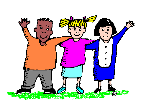 kids3.gif