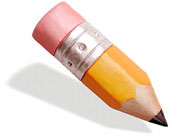 pencil.jpg